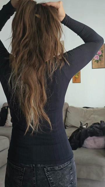 @Nekopotato