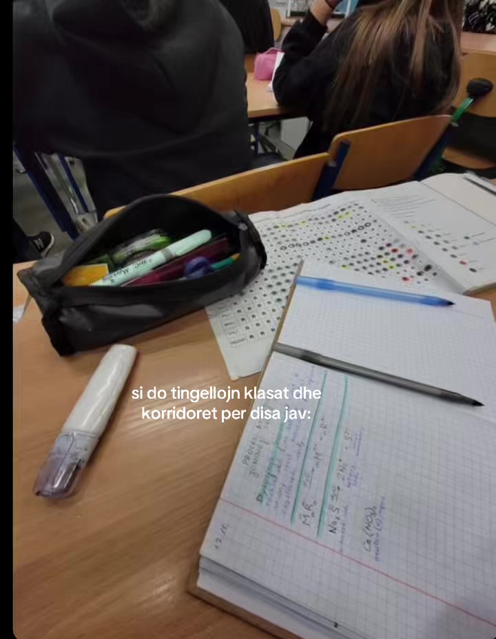 @ᴋᴇɪᴀ