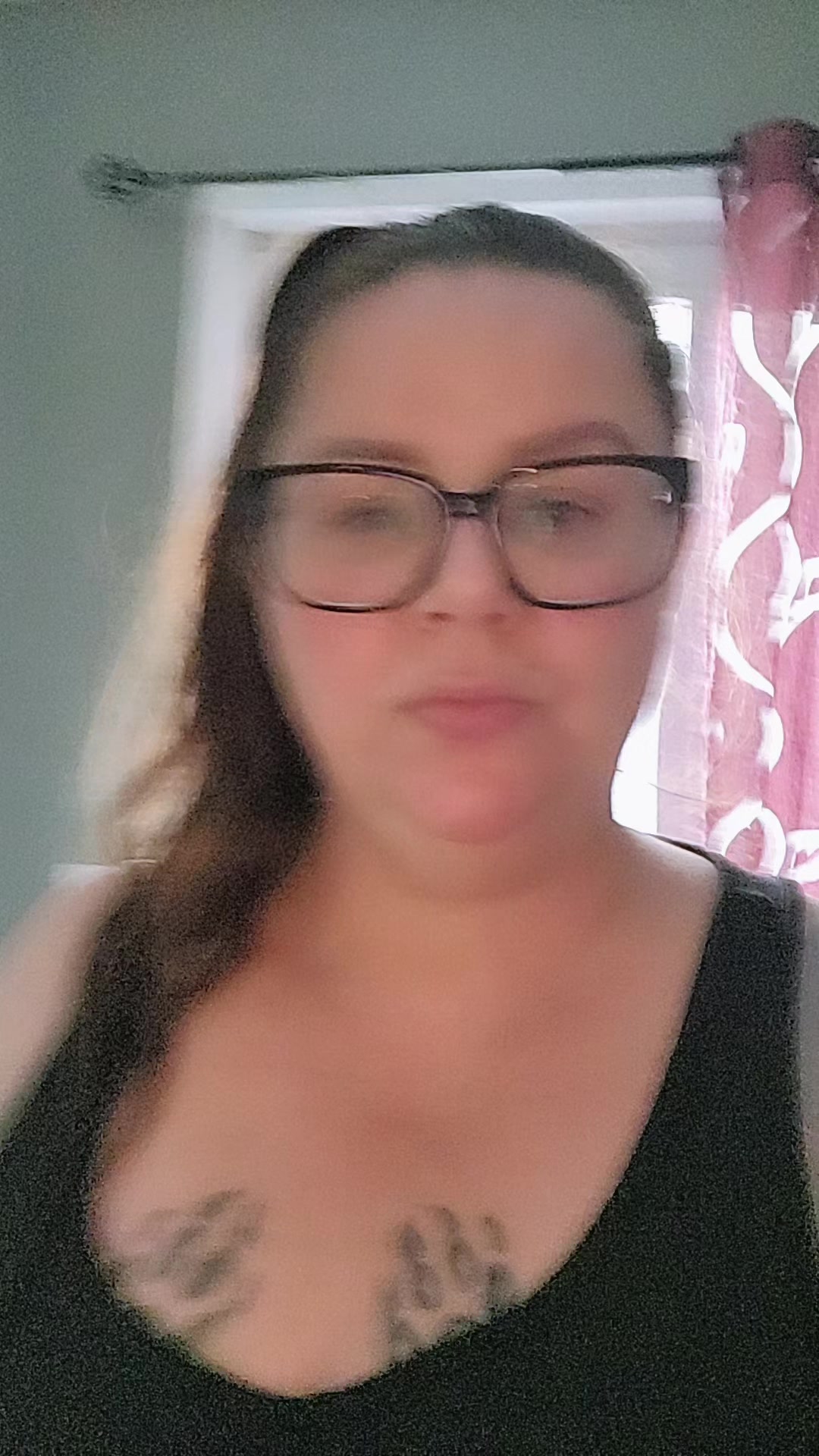 @Tinalove🩷🧚&zwj;♀️