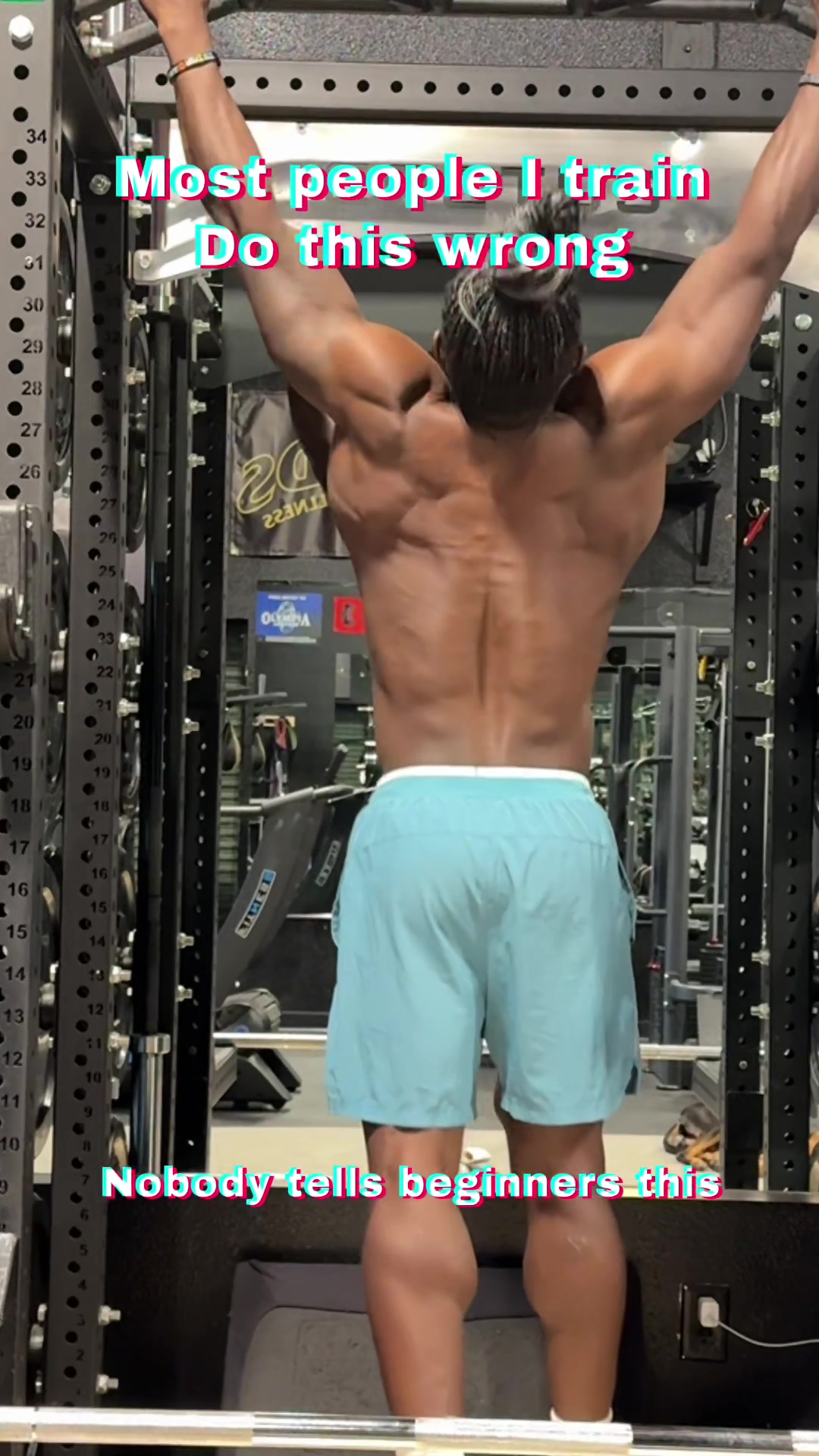 @michaelcollinsocb