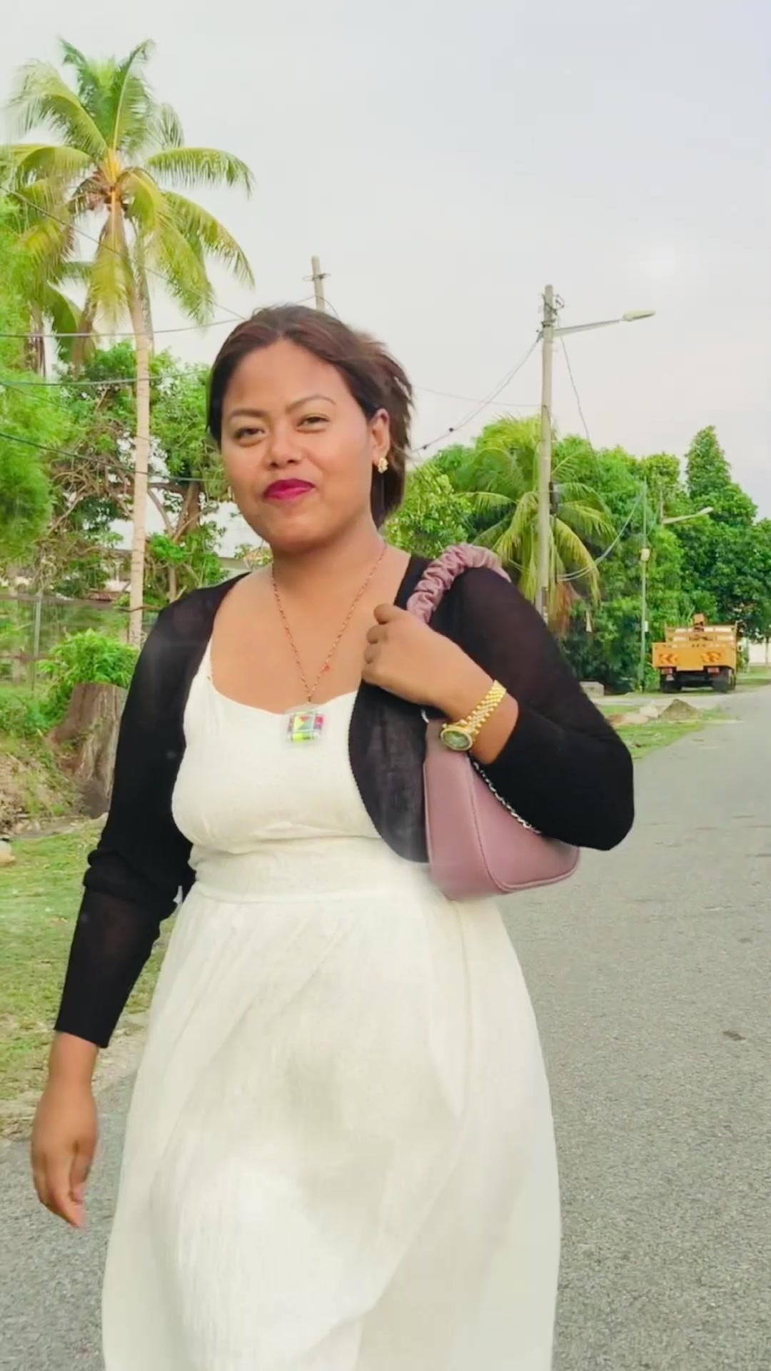 @Binita Tamang123