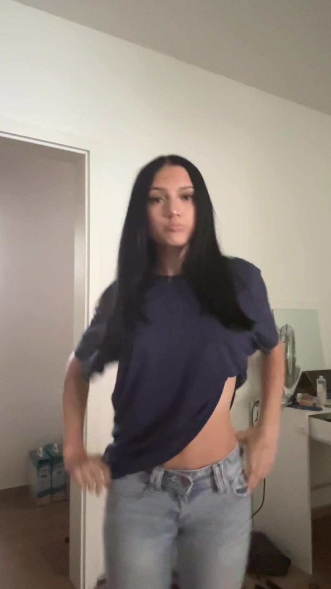 @𝒜𝓃𝑔𝒾&dagger;