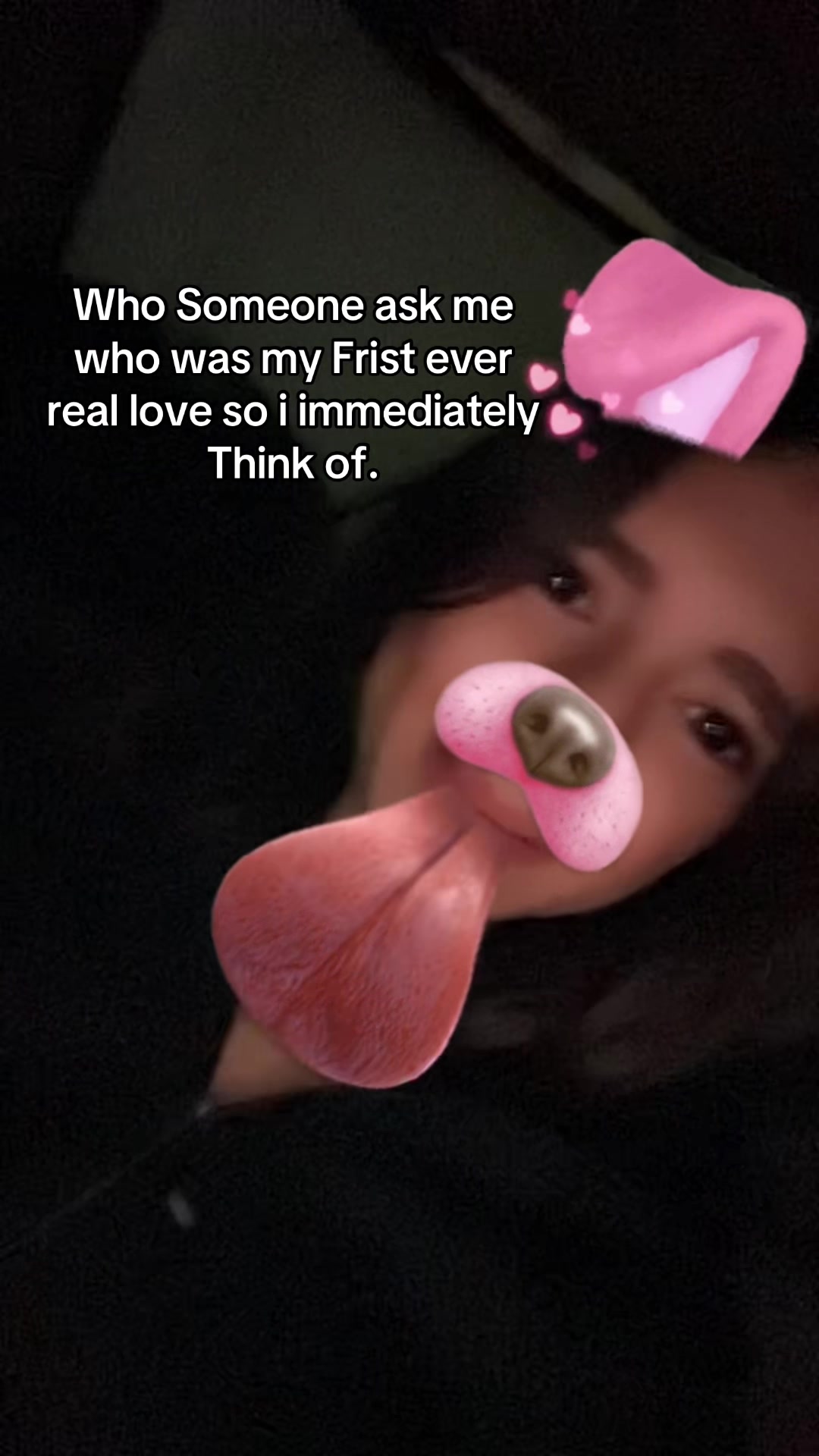 @๐๐ช๐ป๐ฎ๐ท