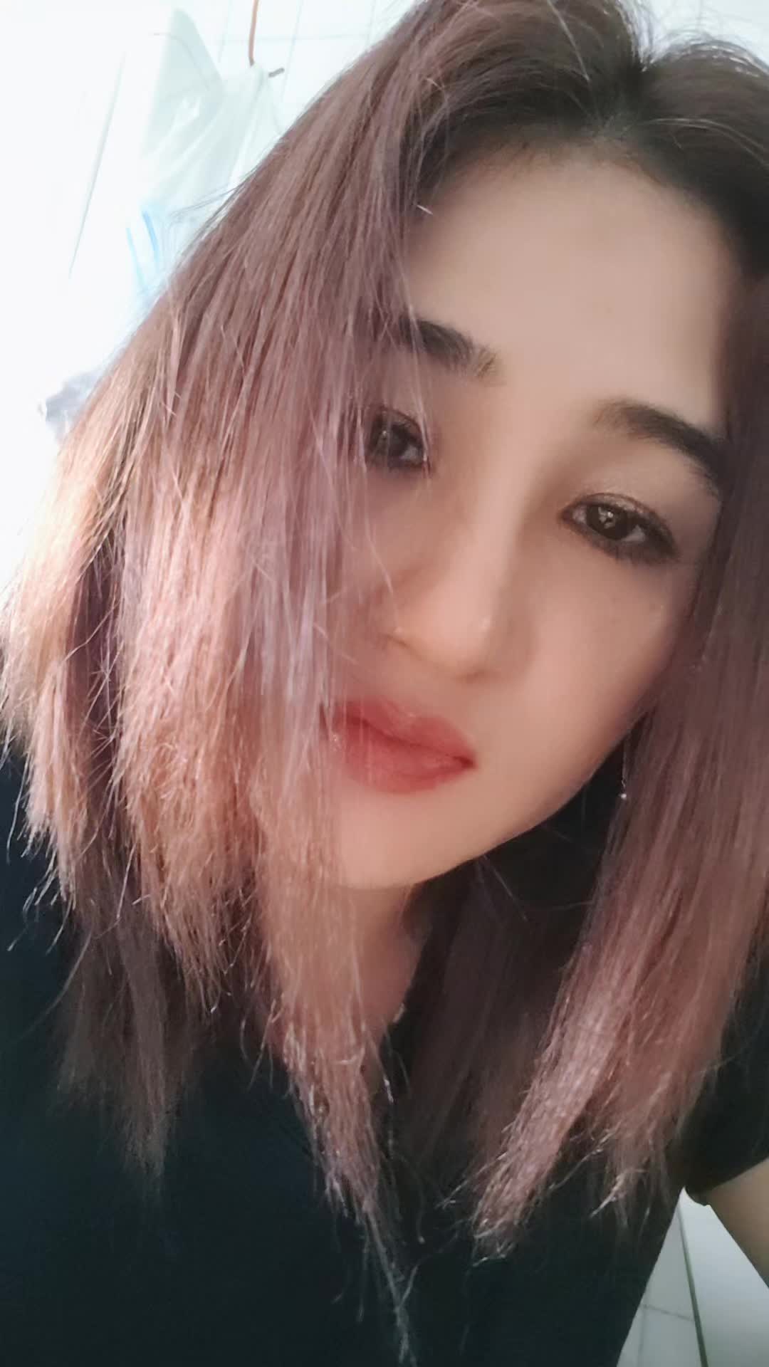 @popo