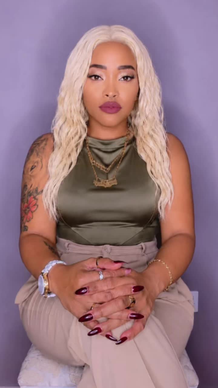 @Qemd