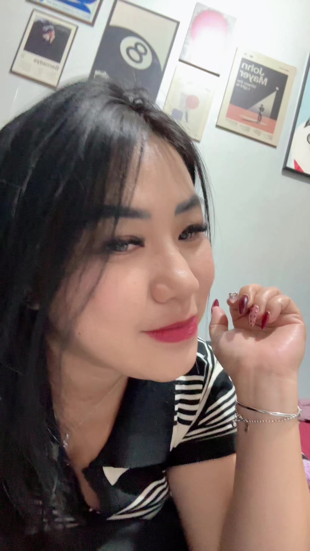 @V