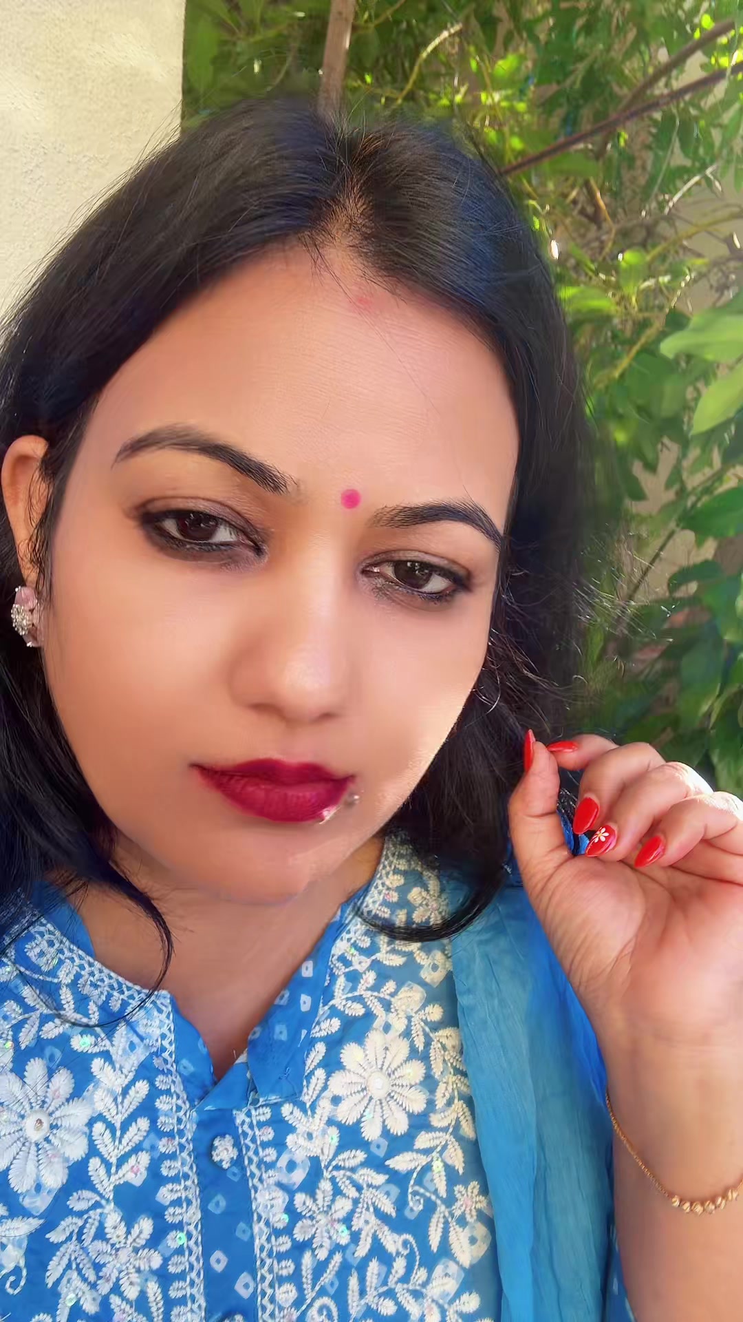 @Sneha Shekhar Gupta