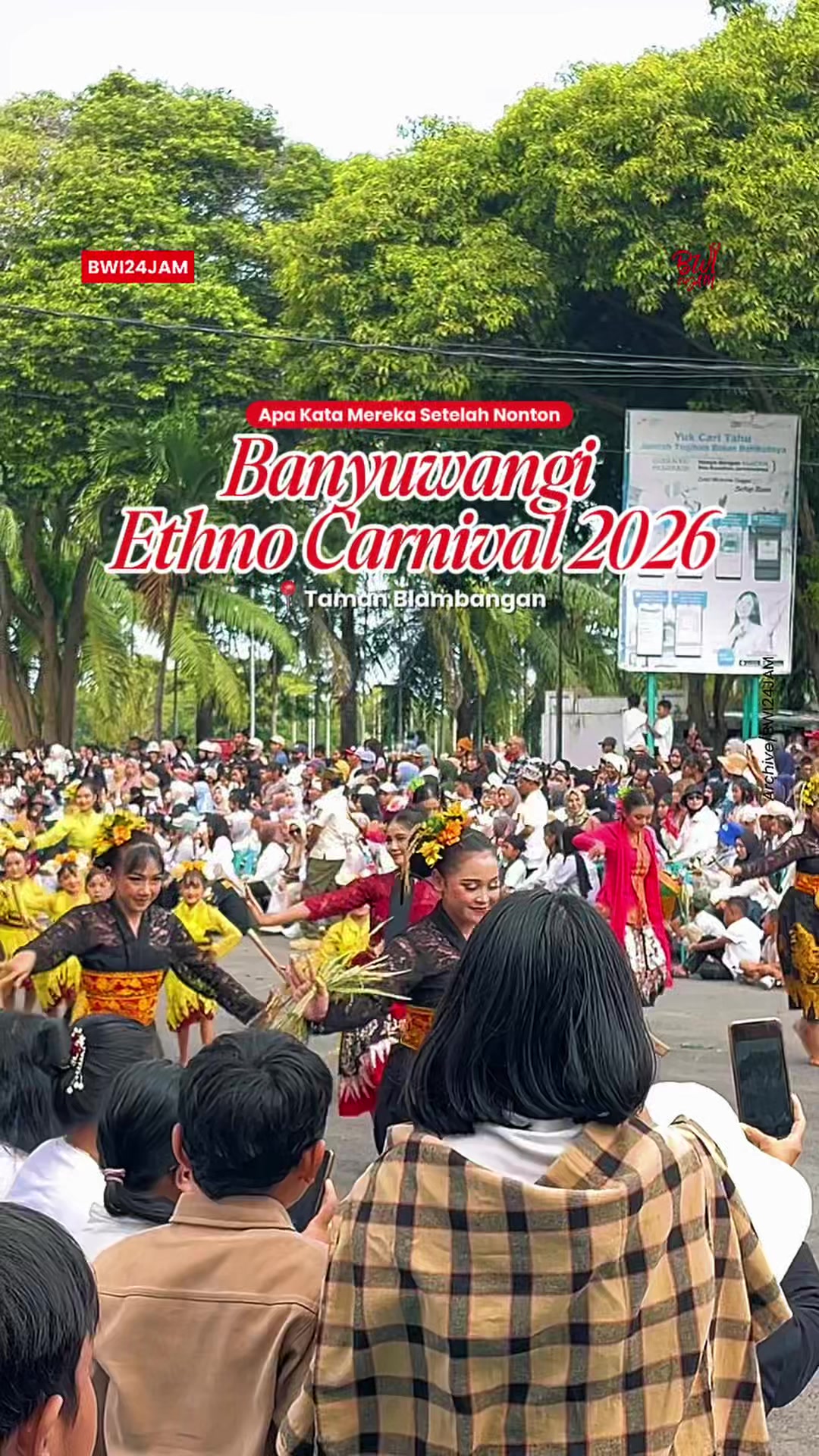 @BWI24JAM