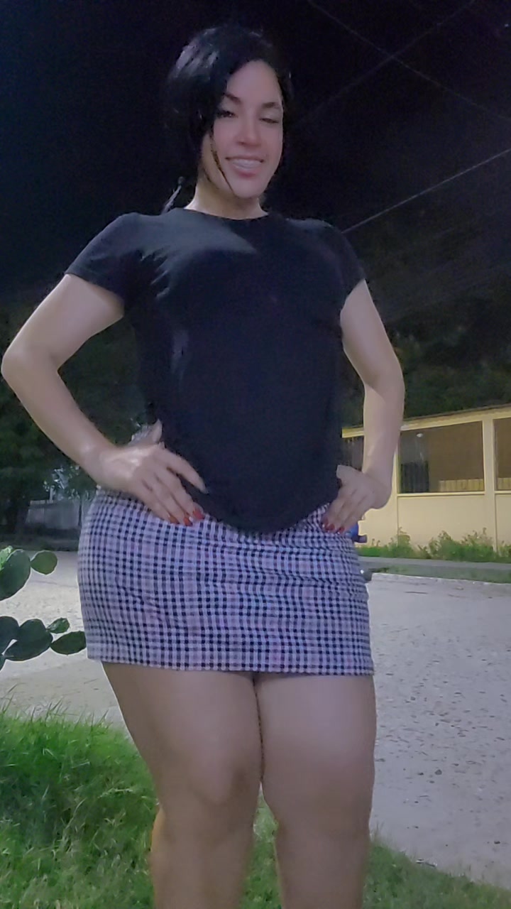 @zepeda504๐