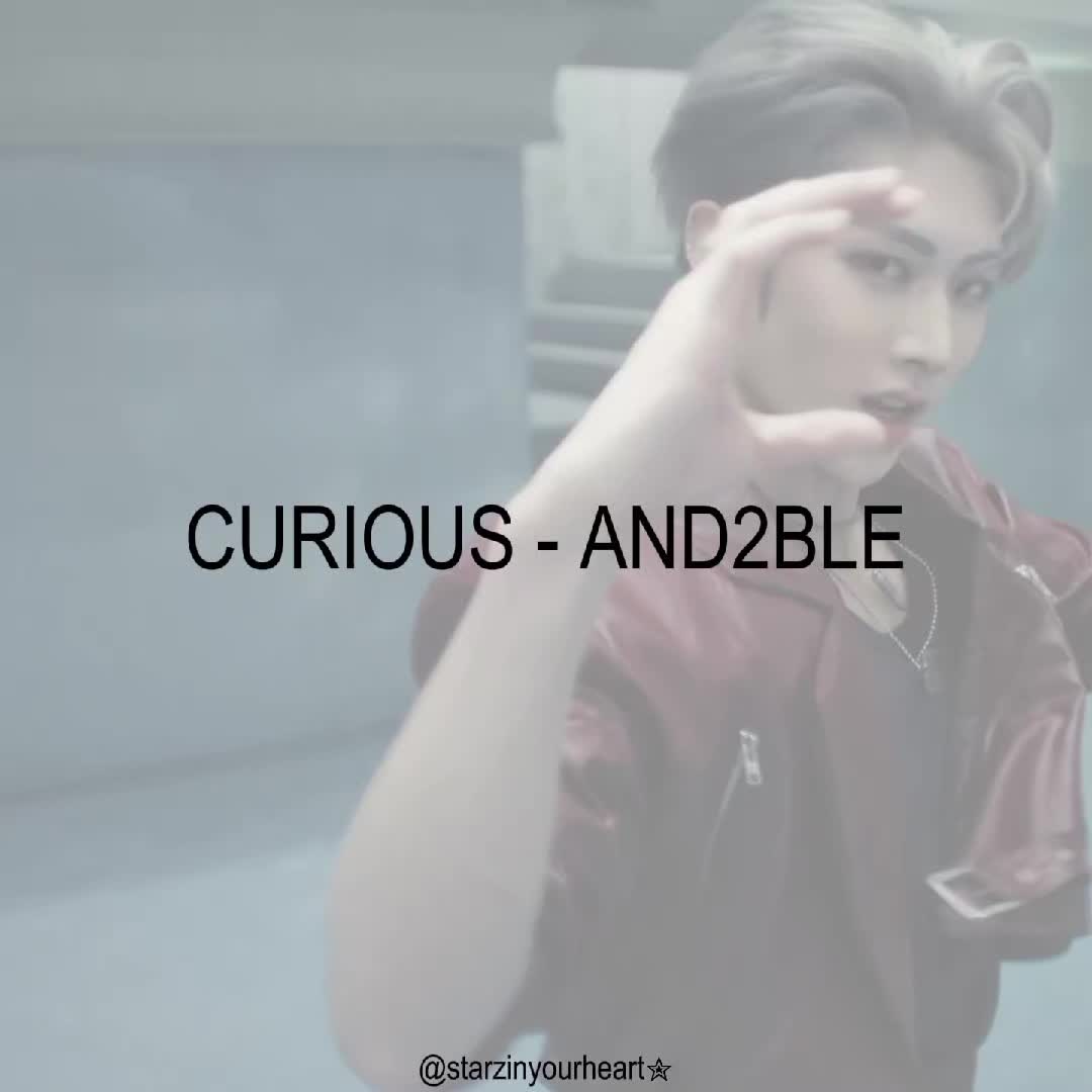 @αɳα²