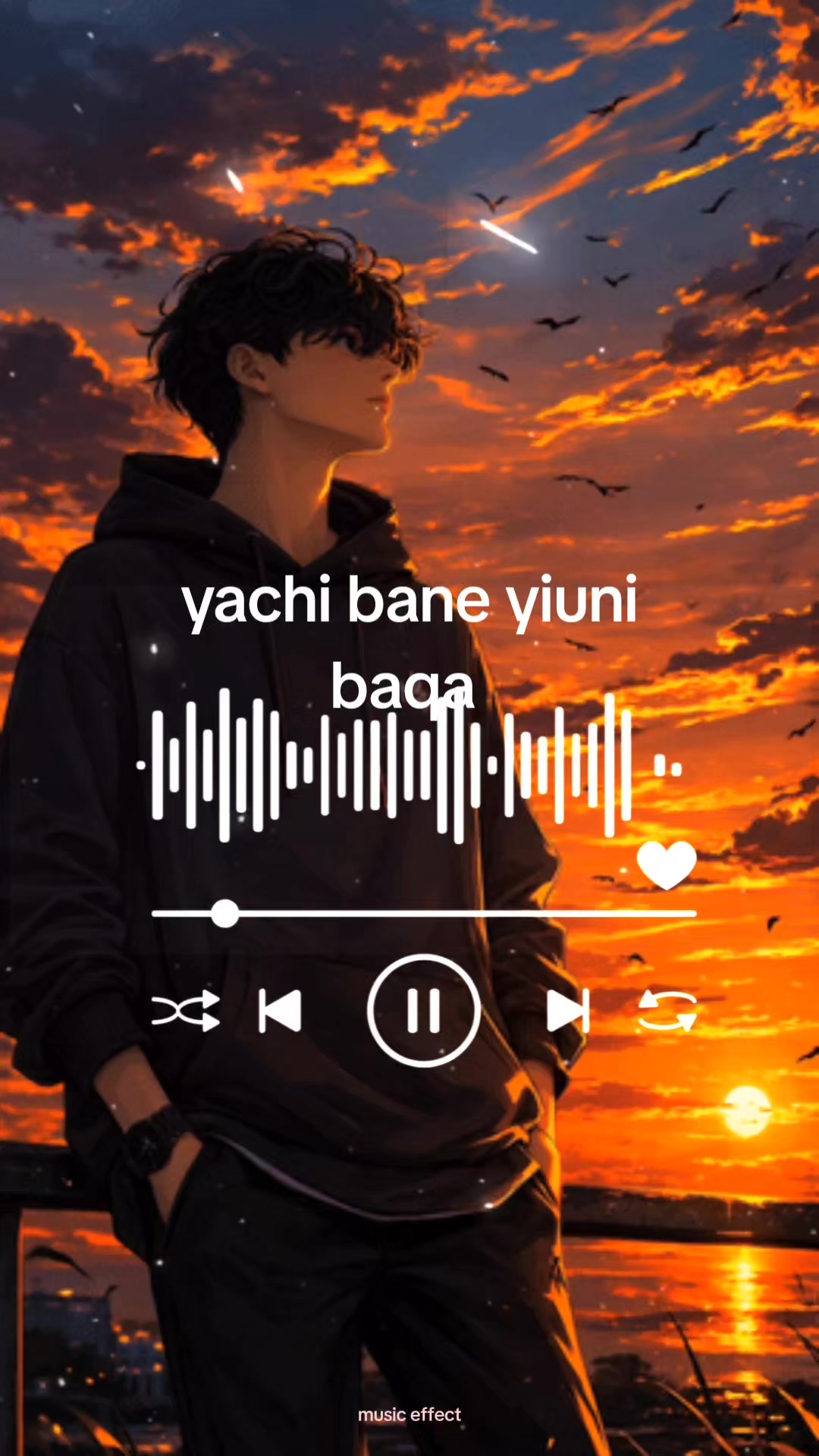 @Abase 🍎 Hiye⭐🧑🤝🧑🤟🏾