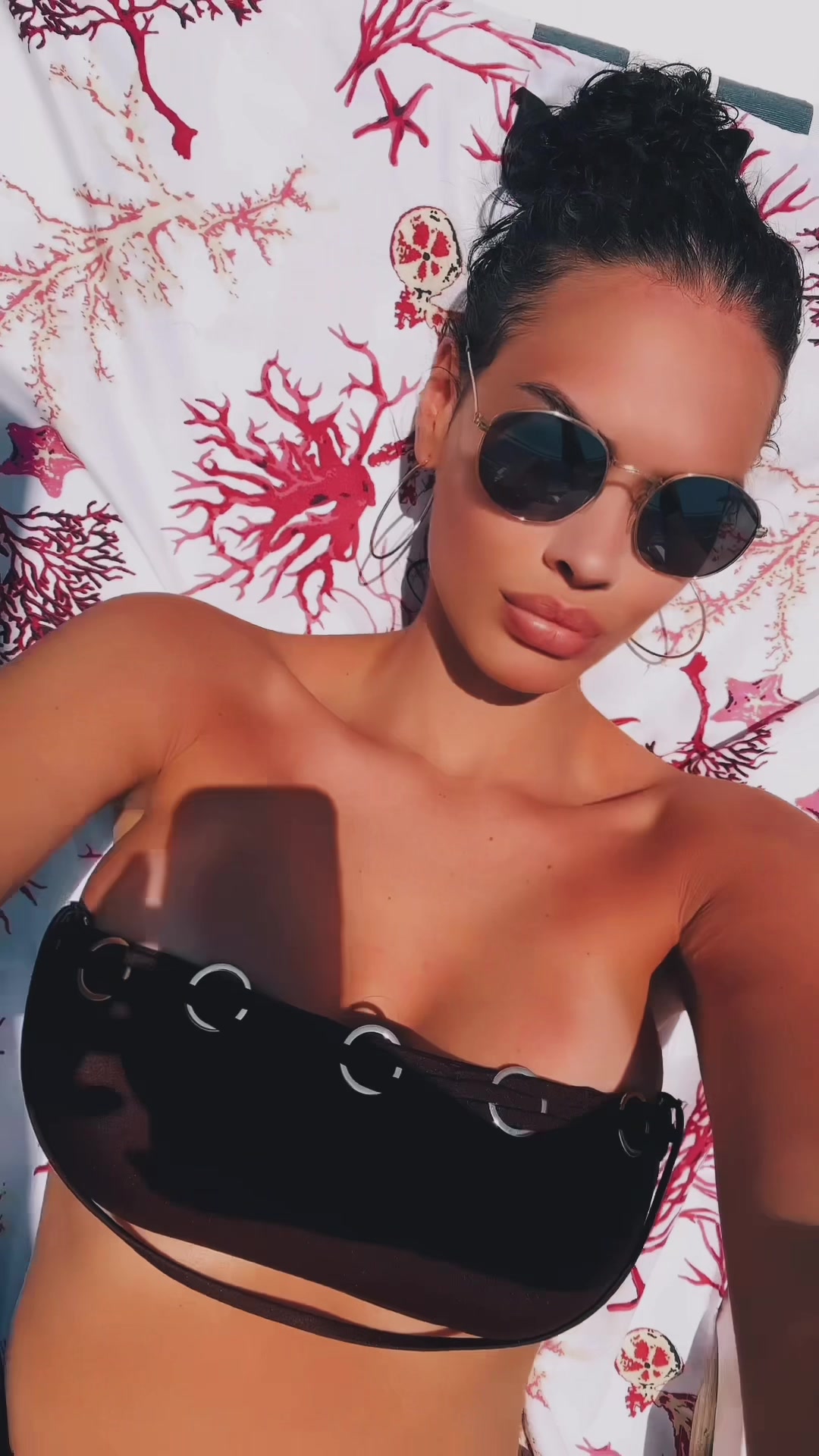 @La tua mora preferita 🍒
