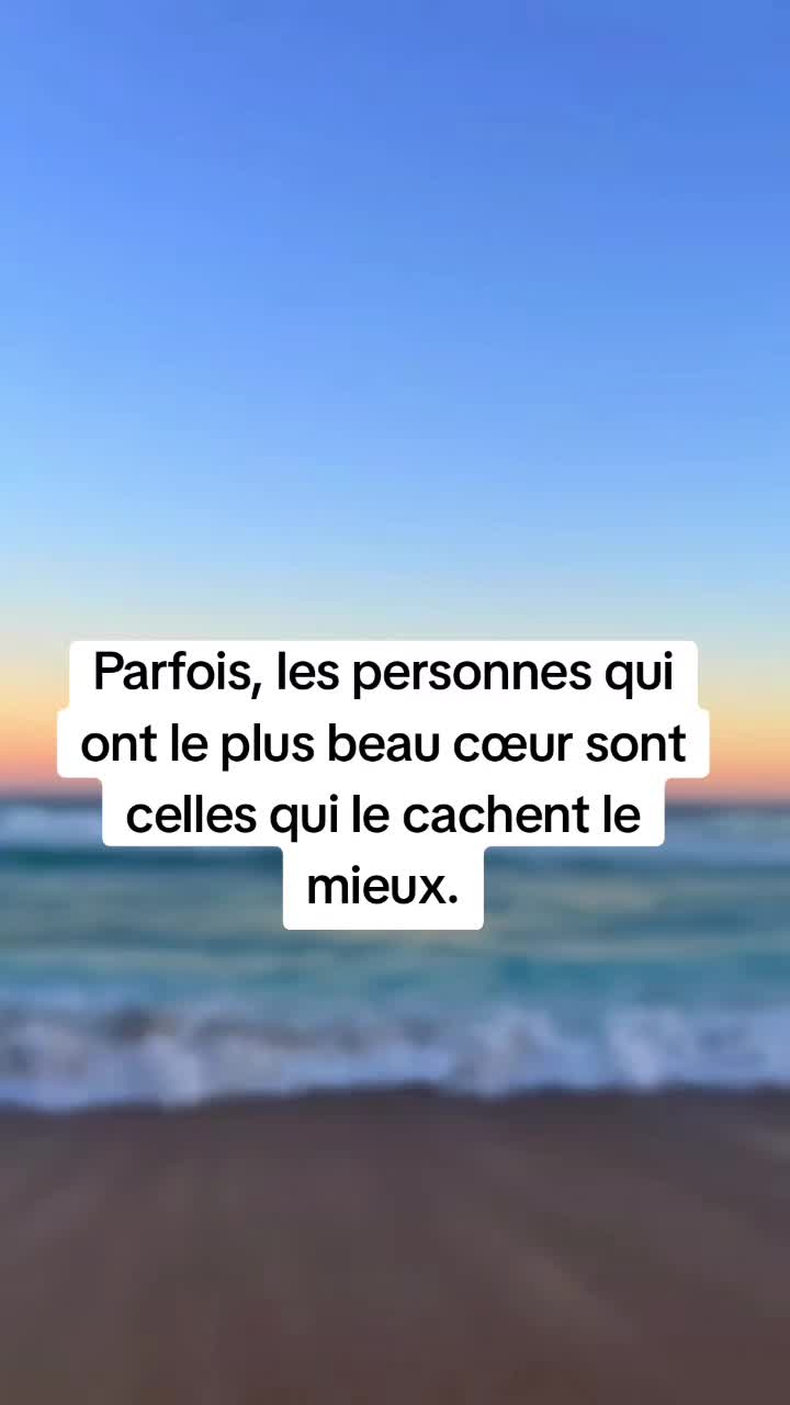 @Ness family🇩🇿🇲🇦🇹🇳🇧🇪