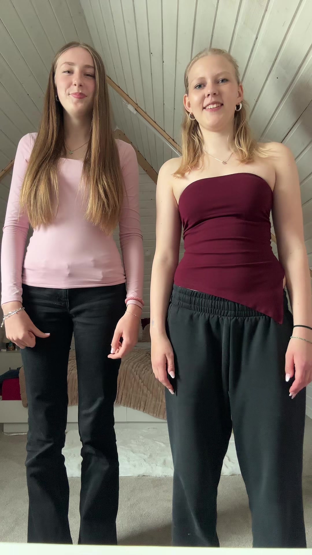 @dummunddämlich