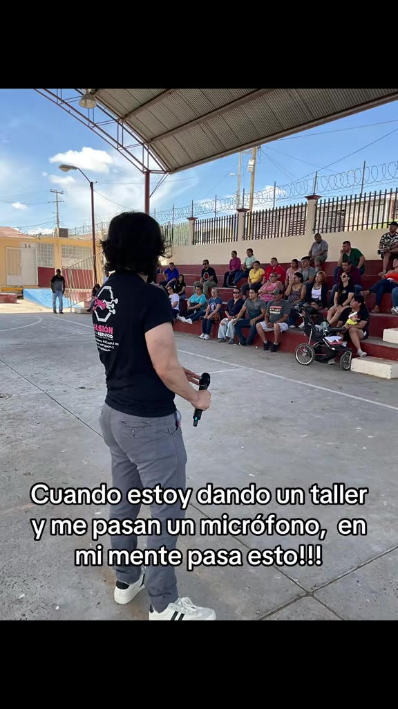 @Manuell De León