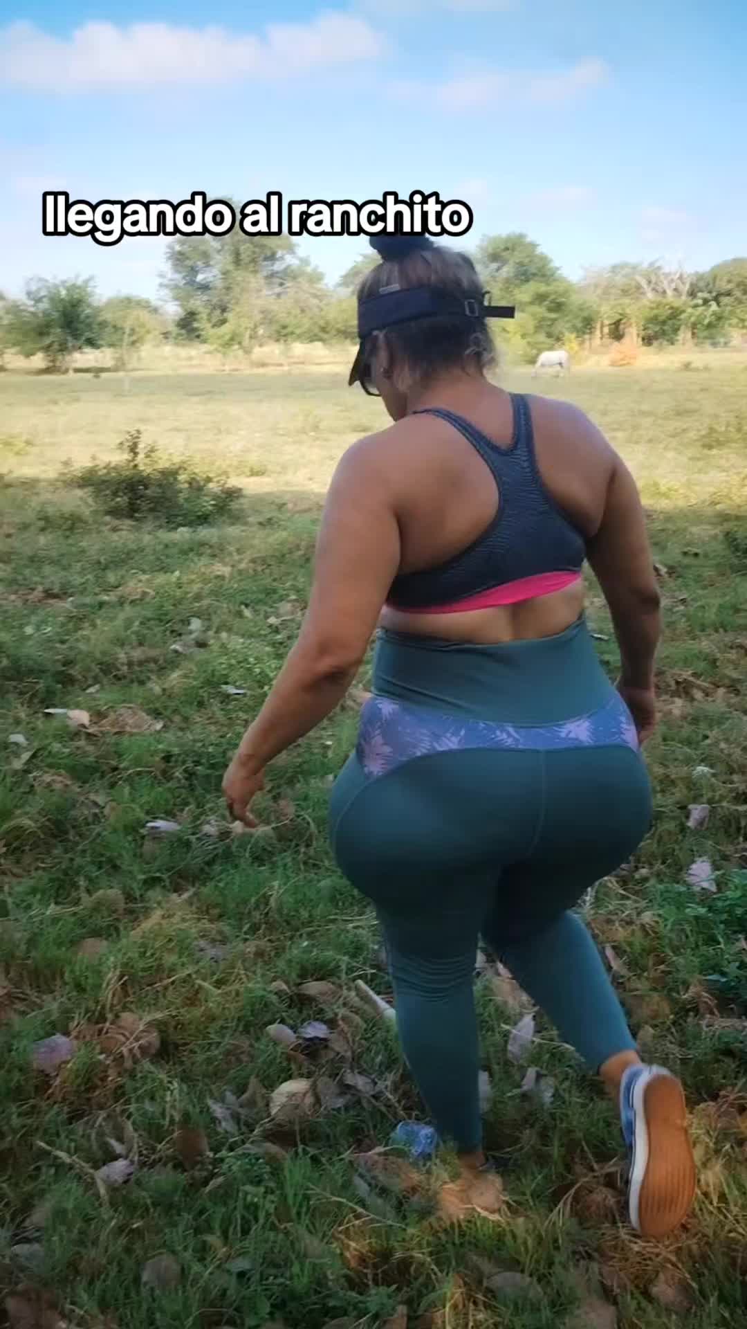 @Güerita Tabasqueñita 🌹🫶