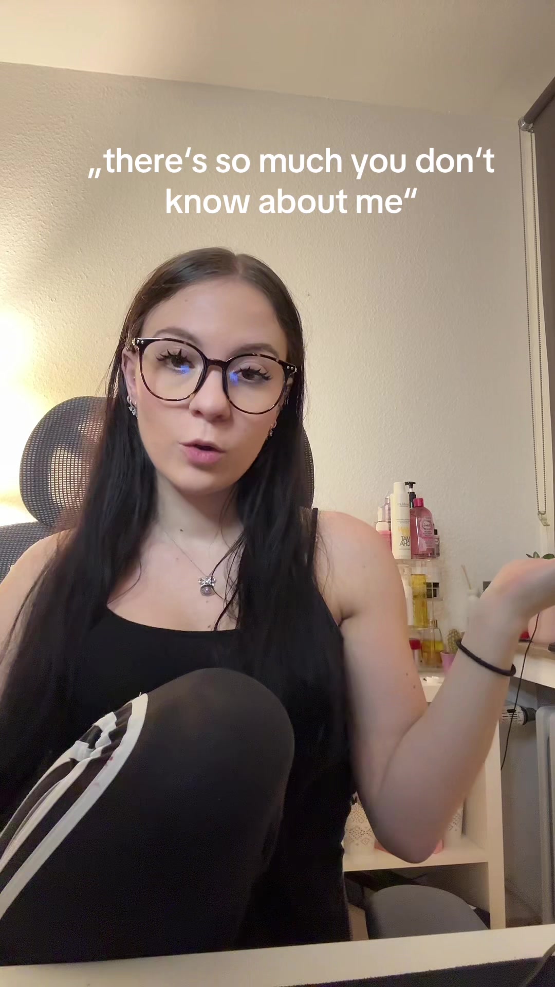 @Twitch: mallebuu