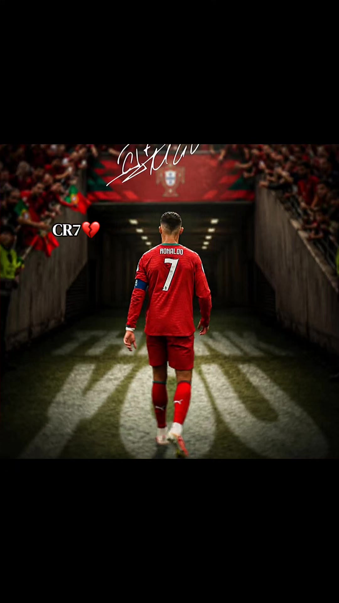 @CR7❤️🐐
