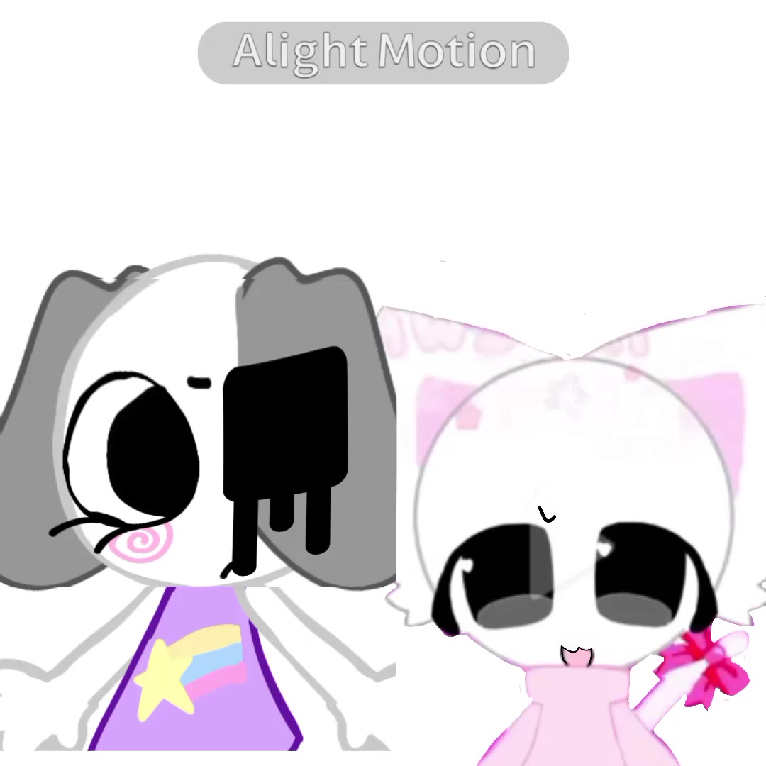 @~`Livi_dog 🐶`~