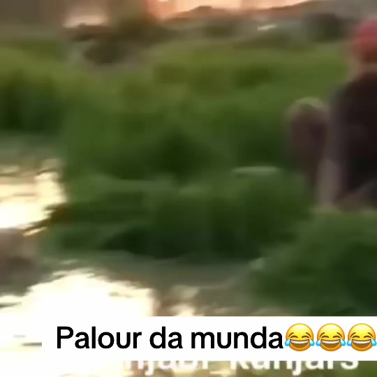 @37_𝓟𝓤𝓝𝓙𝓐𝓑