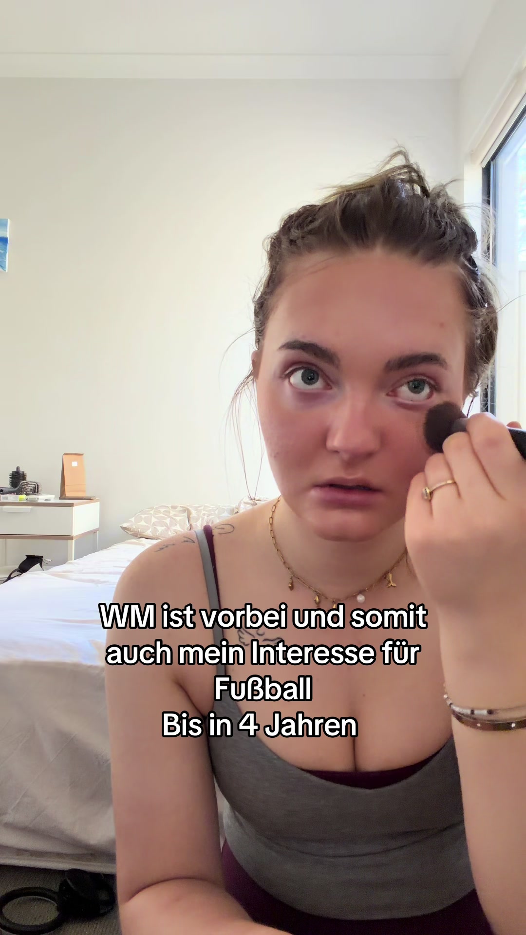 @ilkabroad