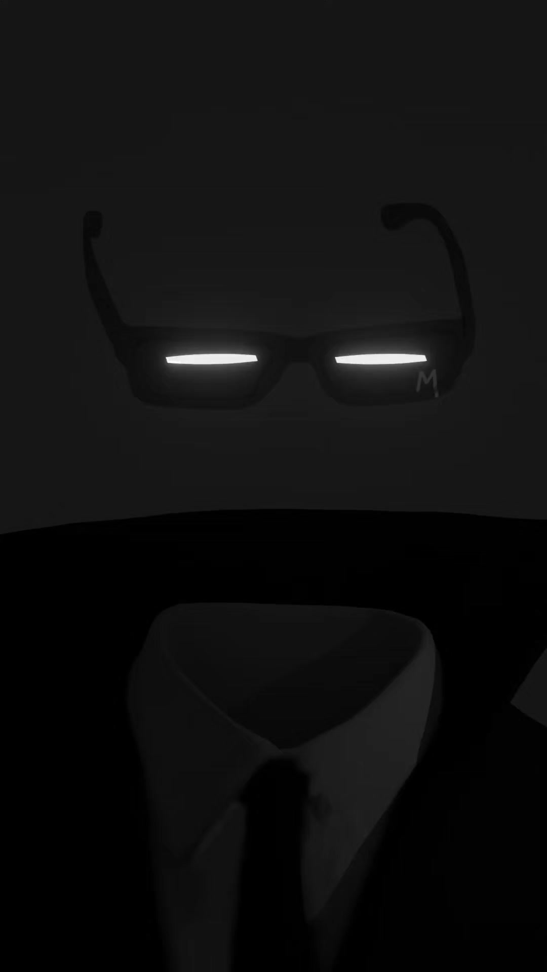 @𝙈𝙏𝙎.
