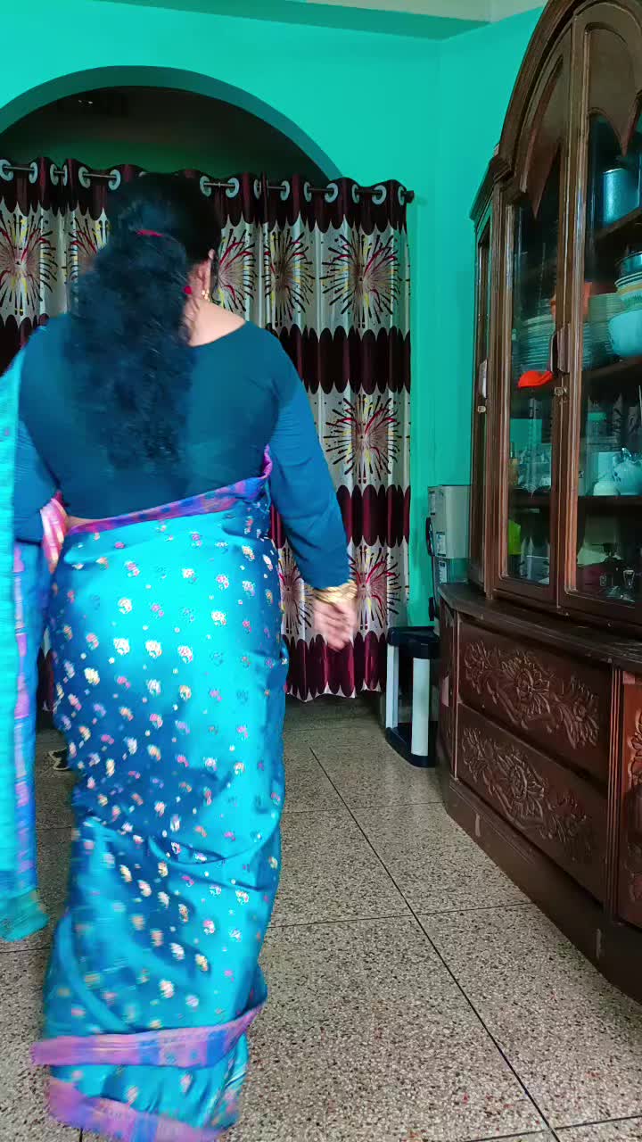 @Sumi