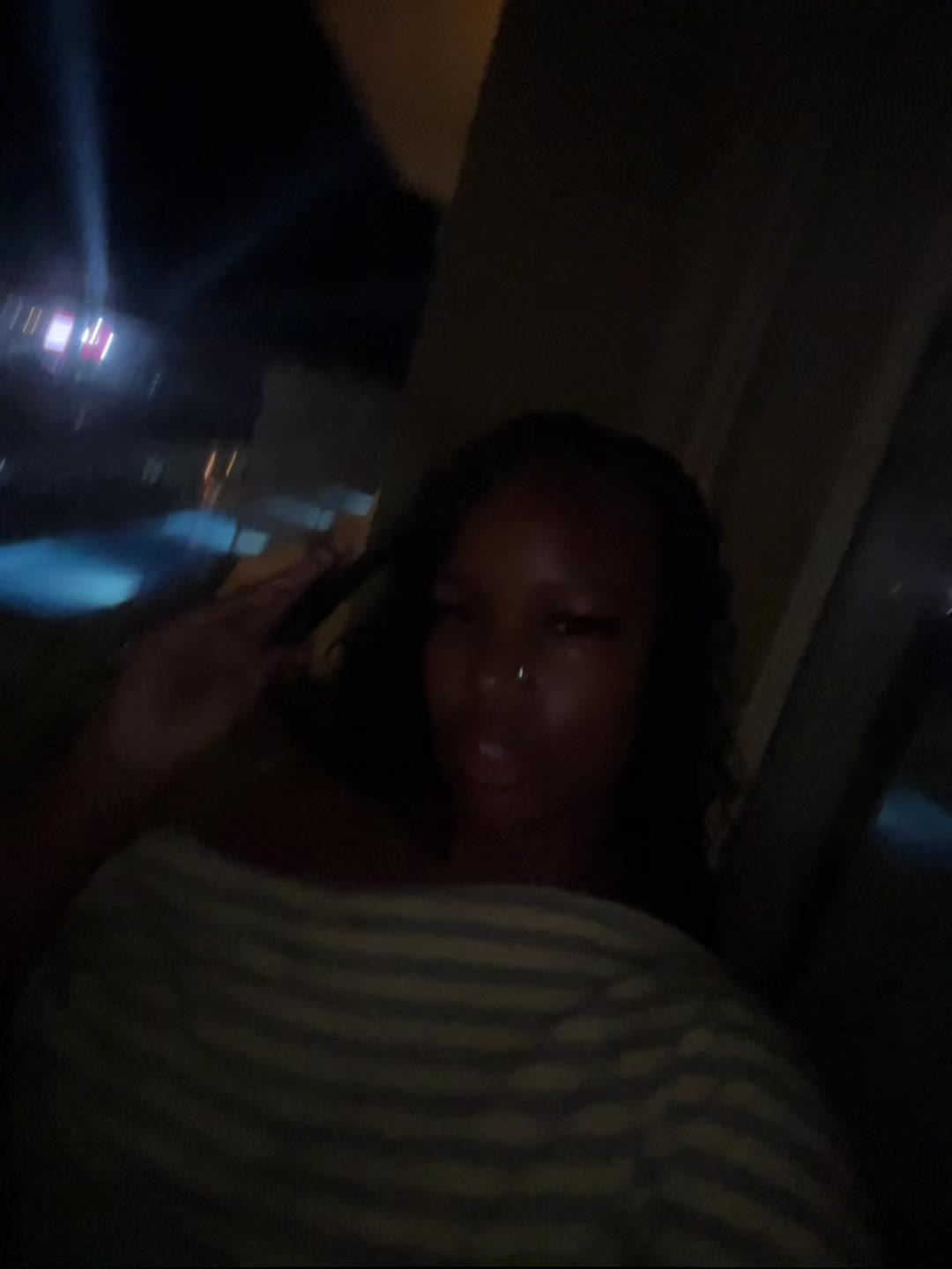 @spamispammm🥰🥰