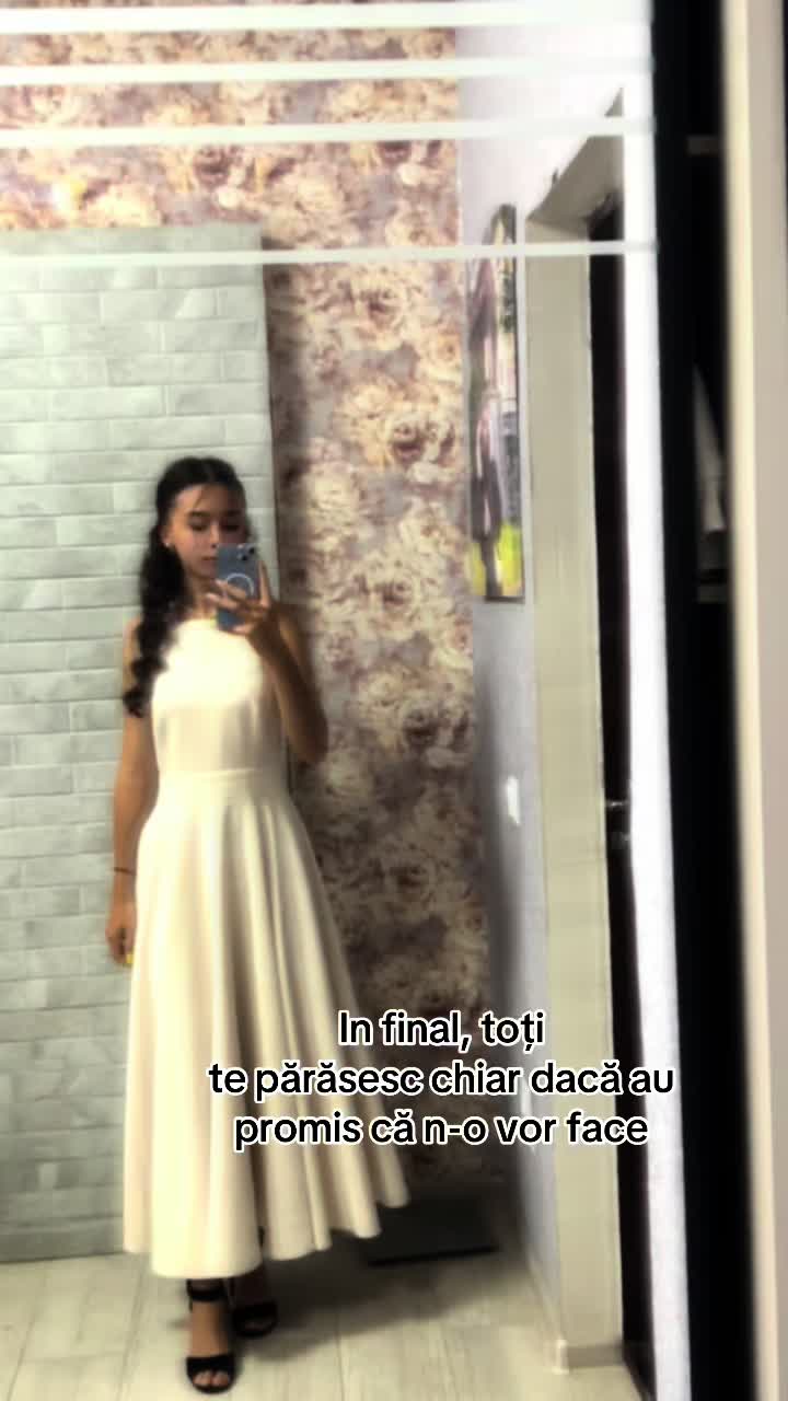 @Lenutza❤️