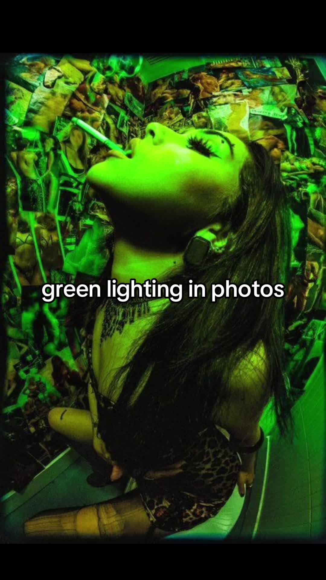 @౨ৎ⋆。⋆𐙚⋆.˚₊⊹♡