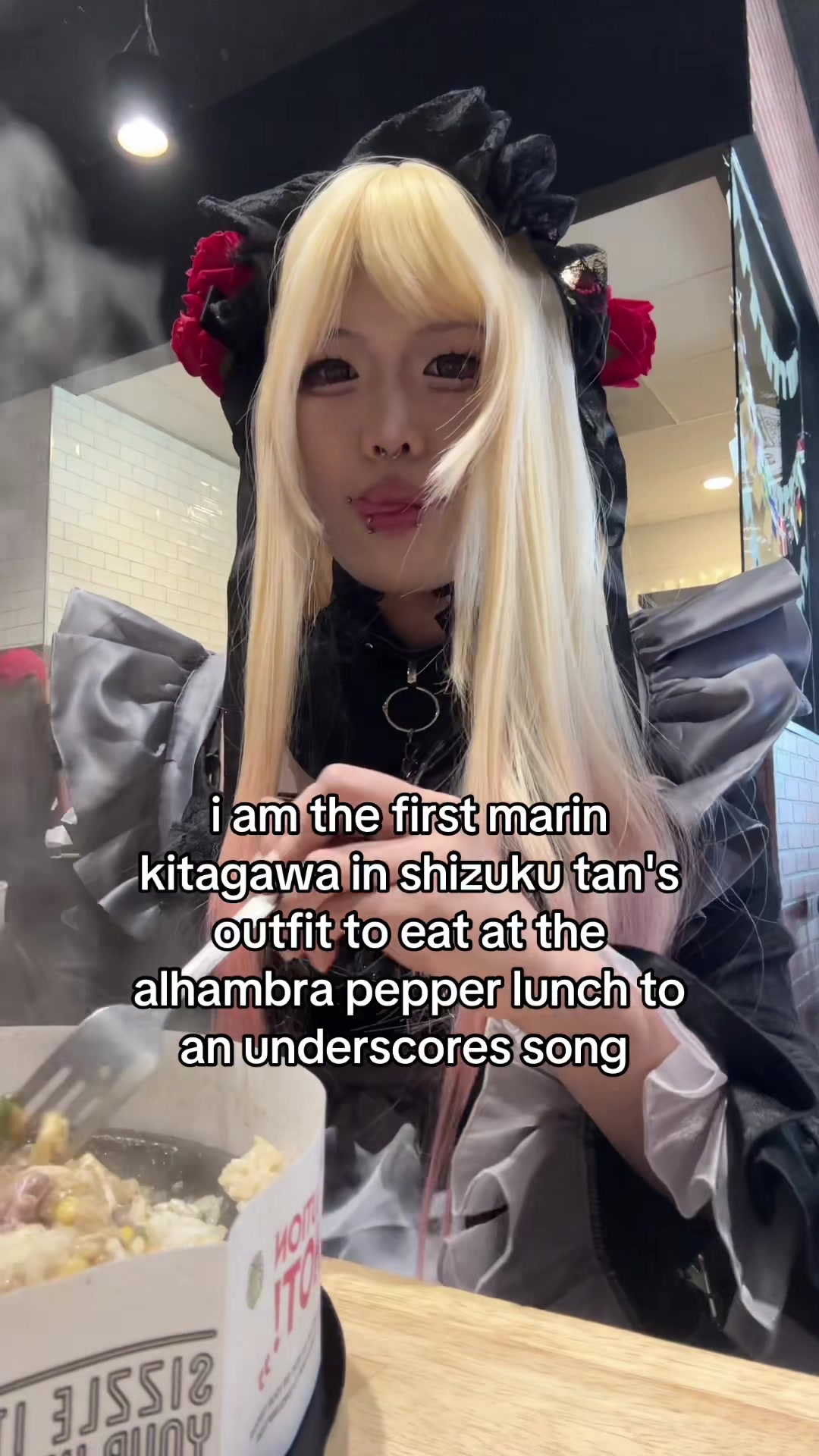 @珍 ᥫ᭡