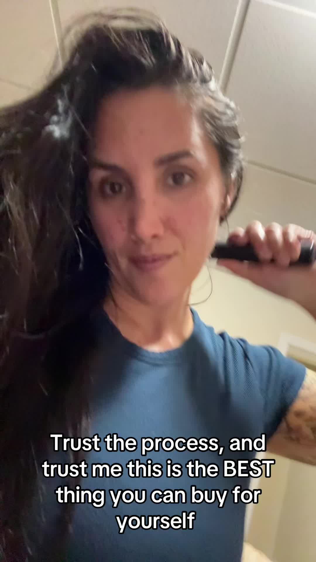@amandacarfora