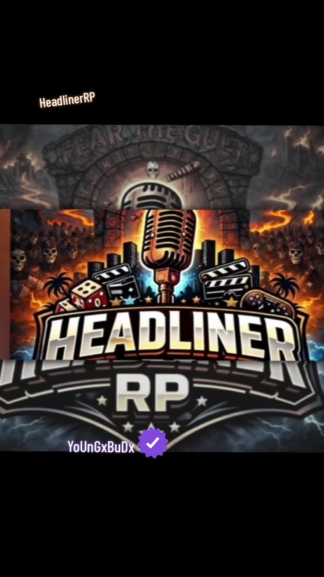 @YoUnGxBuDx