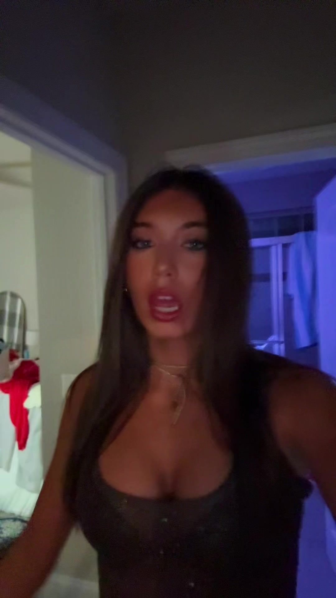 @emmagrahamm