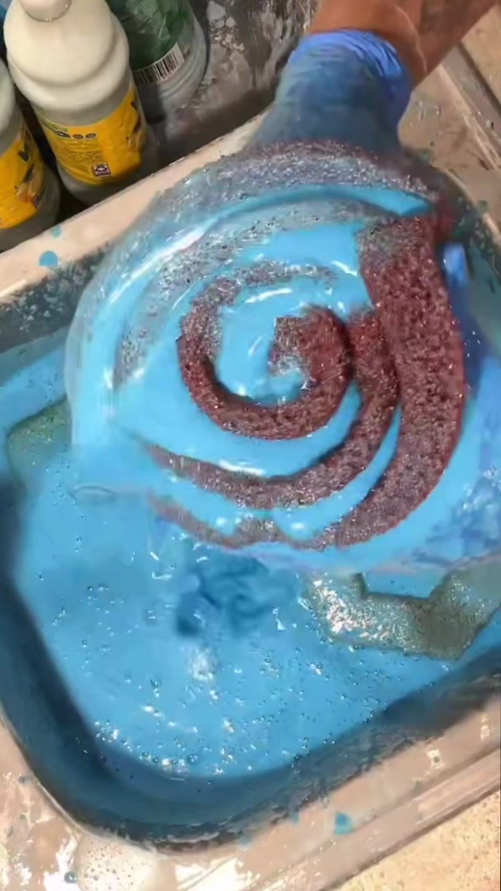 @kynidomii ❤️🫧🧽
