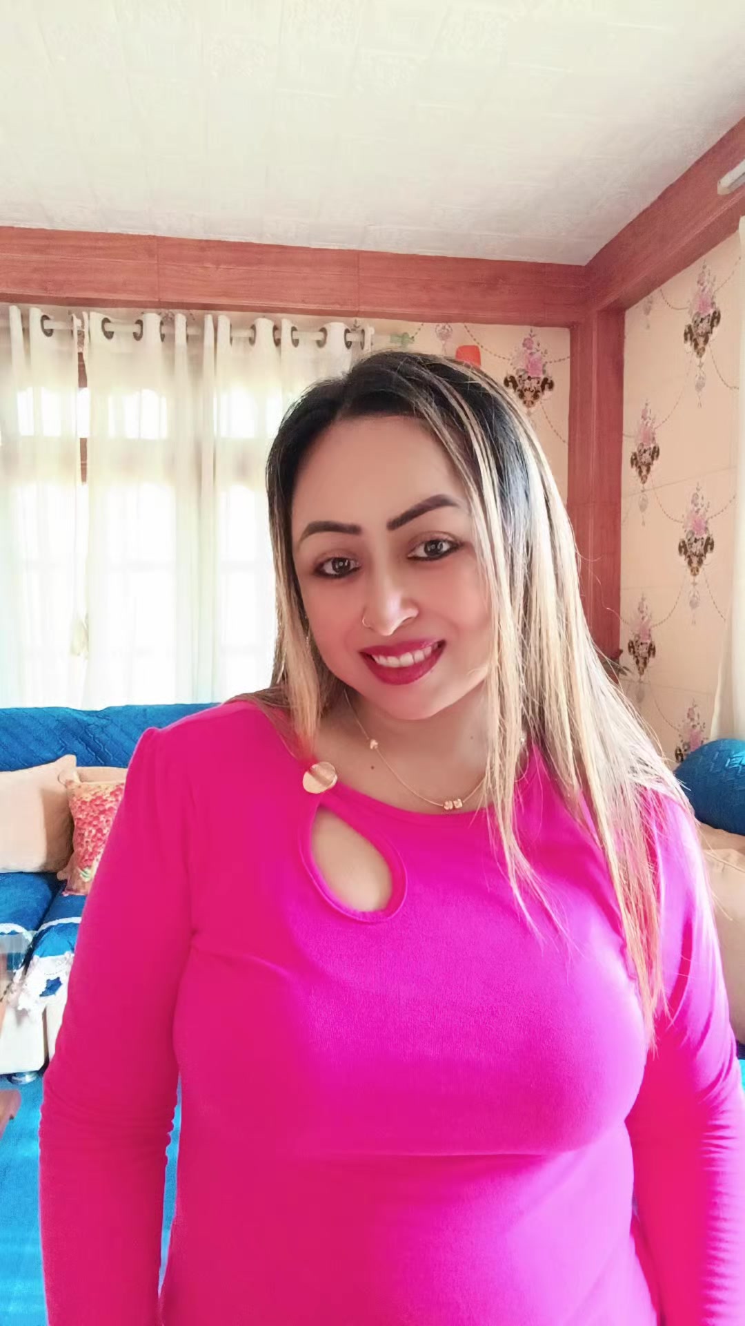 @Tara Khadka