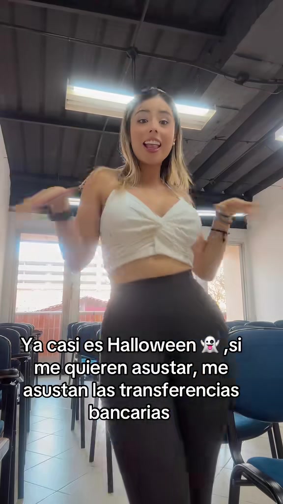 @Valeria la profe