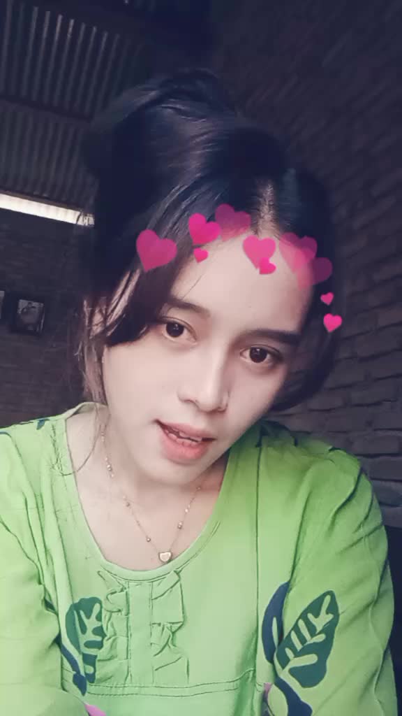 @Santy๐