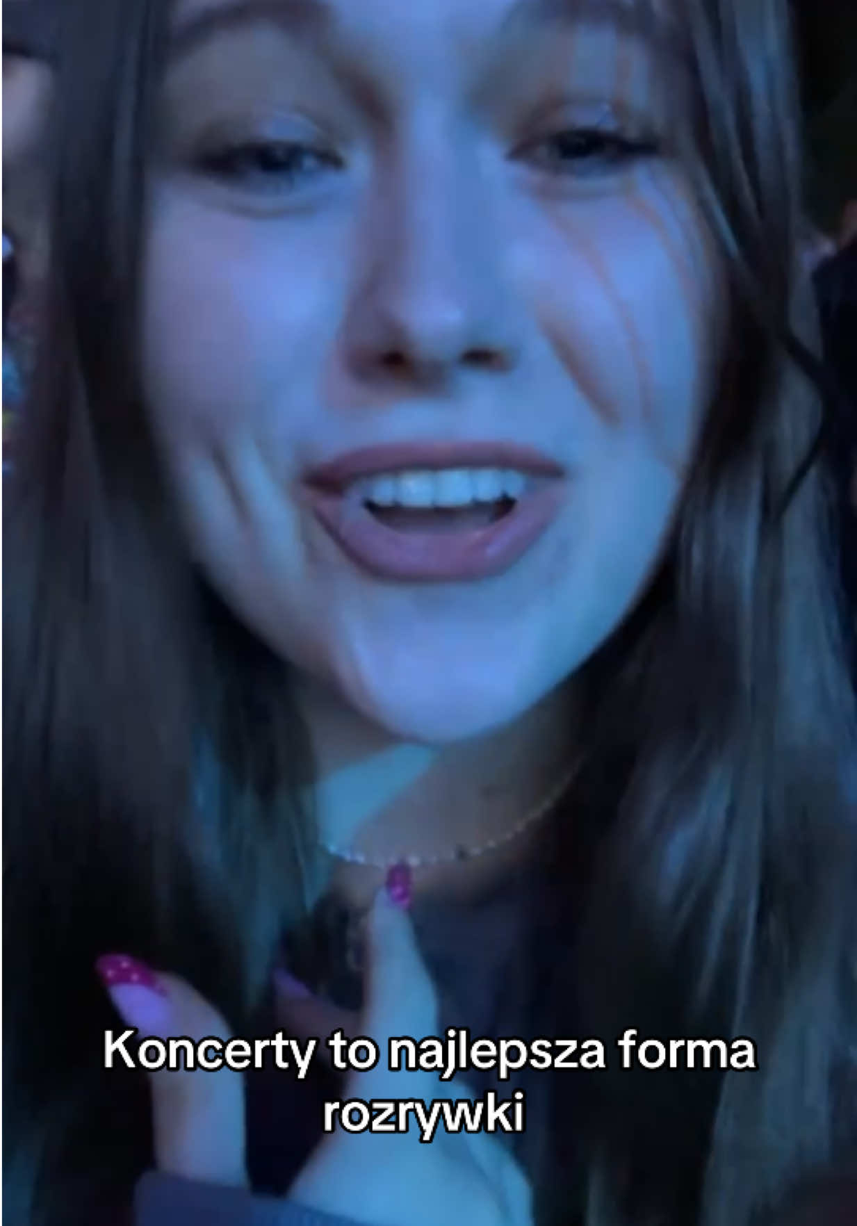 @Katzyna
