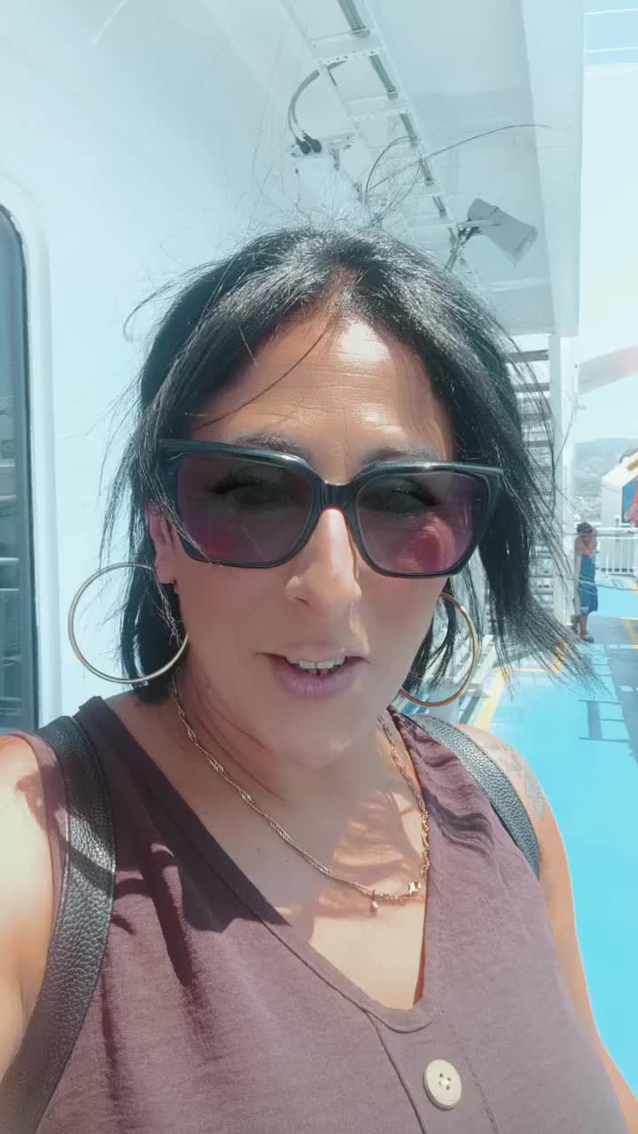 @soggira