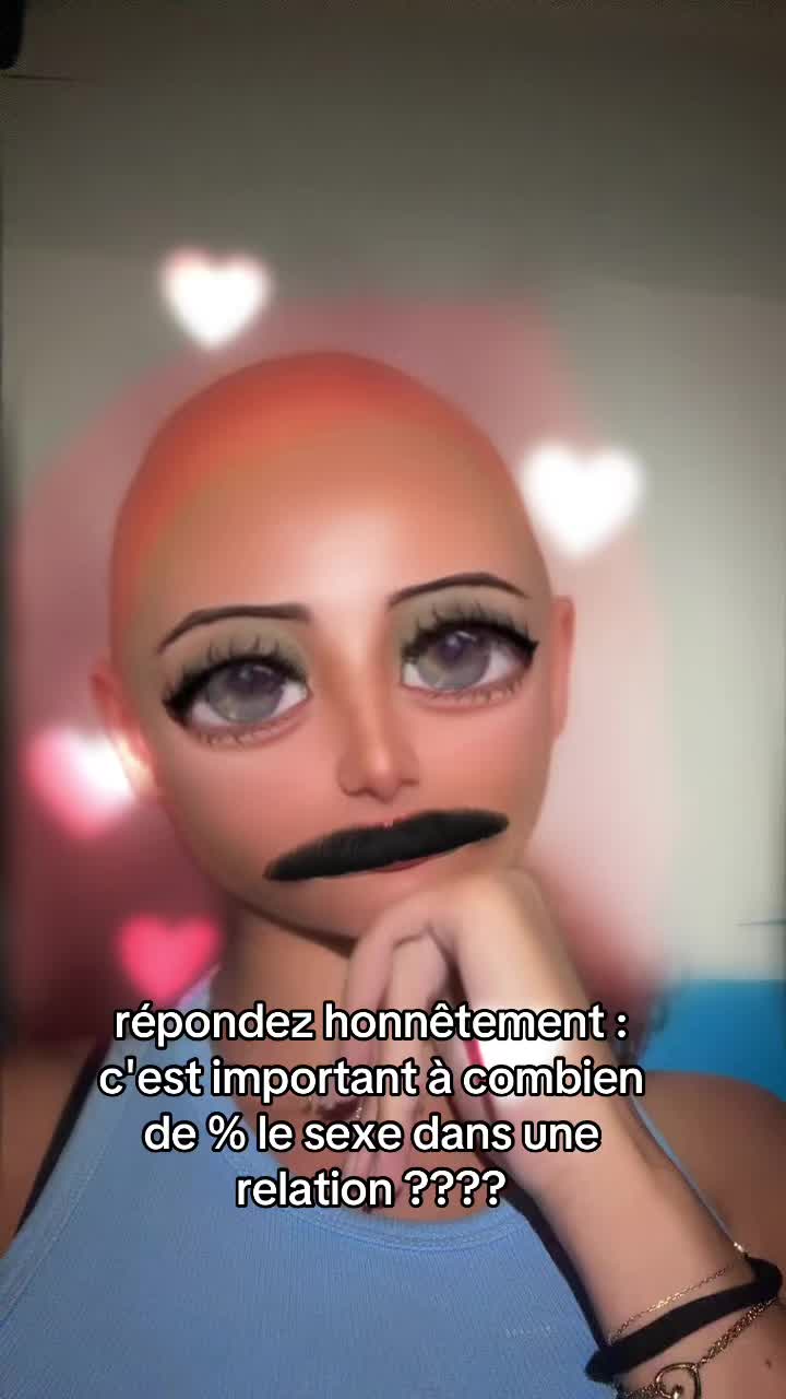 @emma 🤍