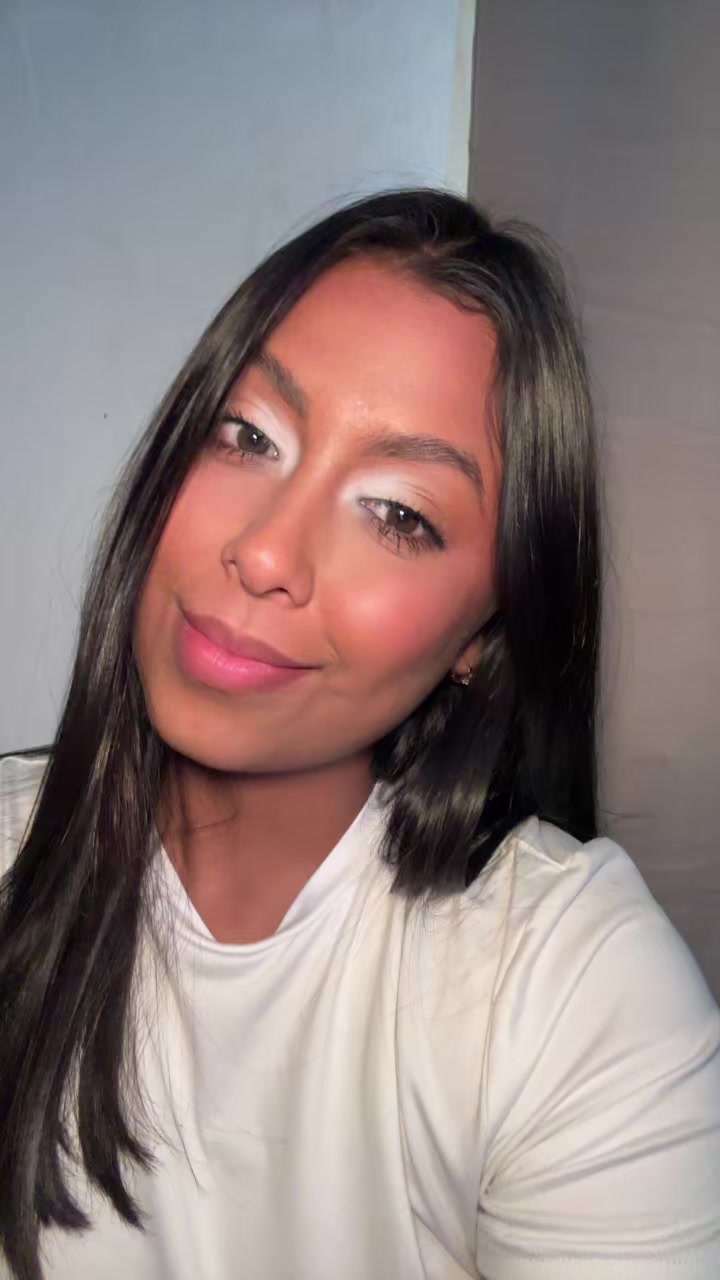@Gabriela Aparicio