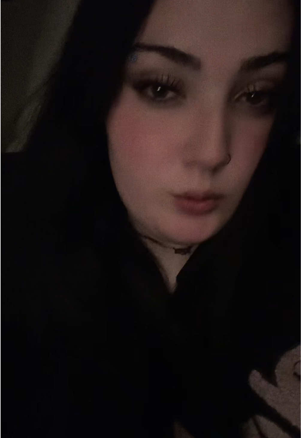 @kyra ☠︎︎