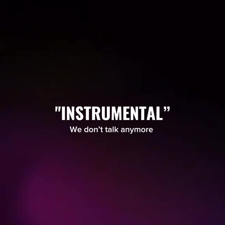 @EchoSky