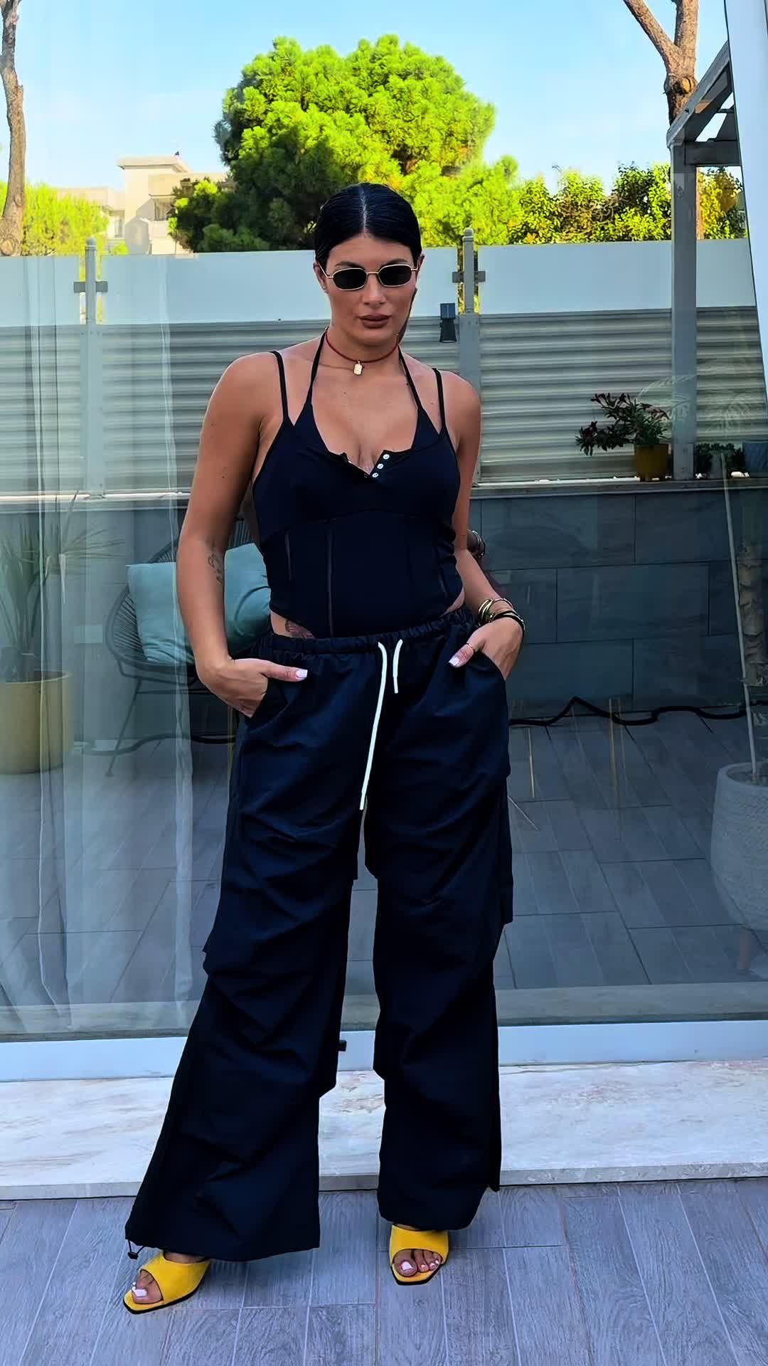 @Diva Moda di Carmela Giannini