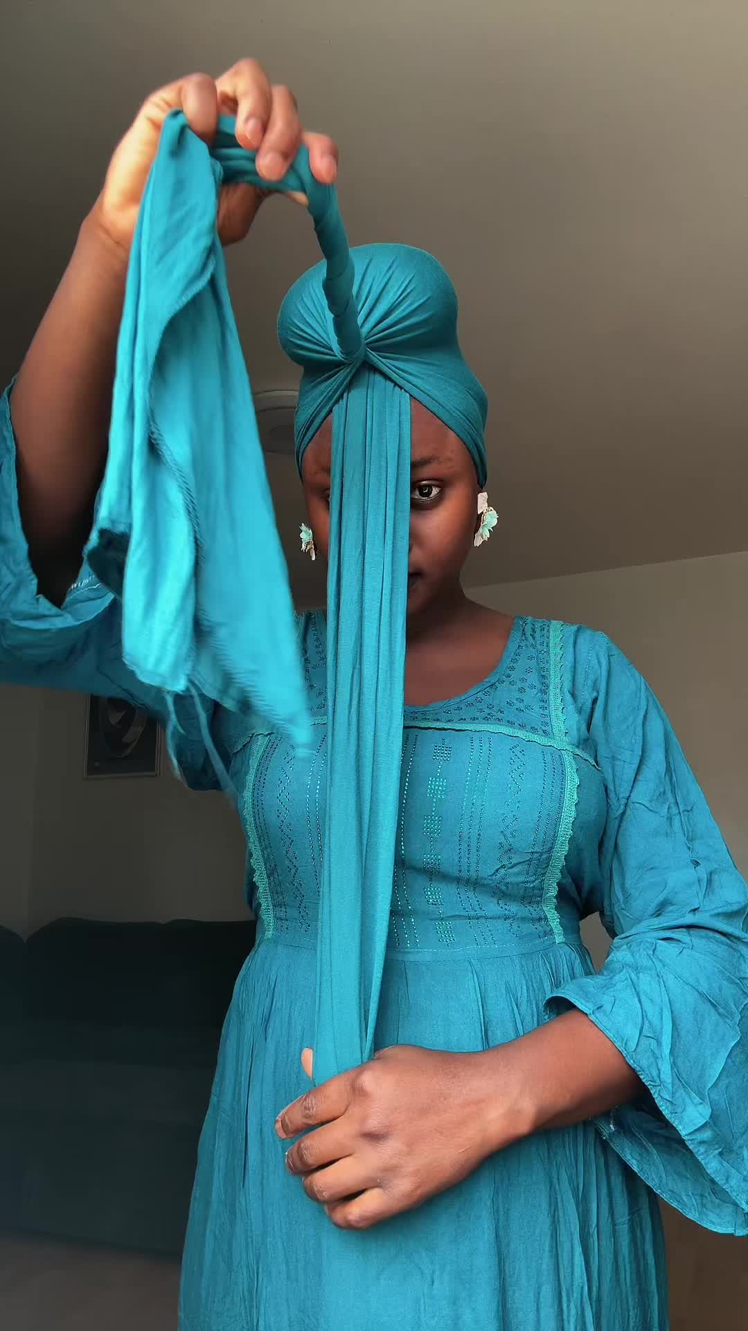 @queenwawa224
