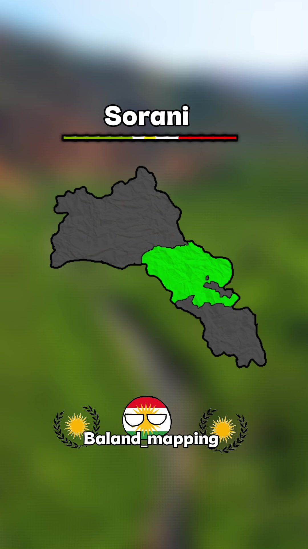 @☪️Baland.geo✹☀️🎋