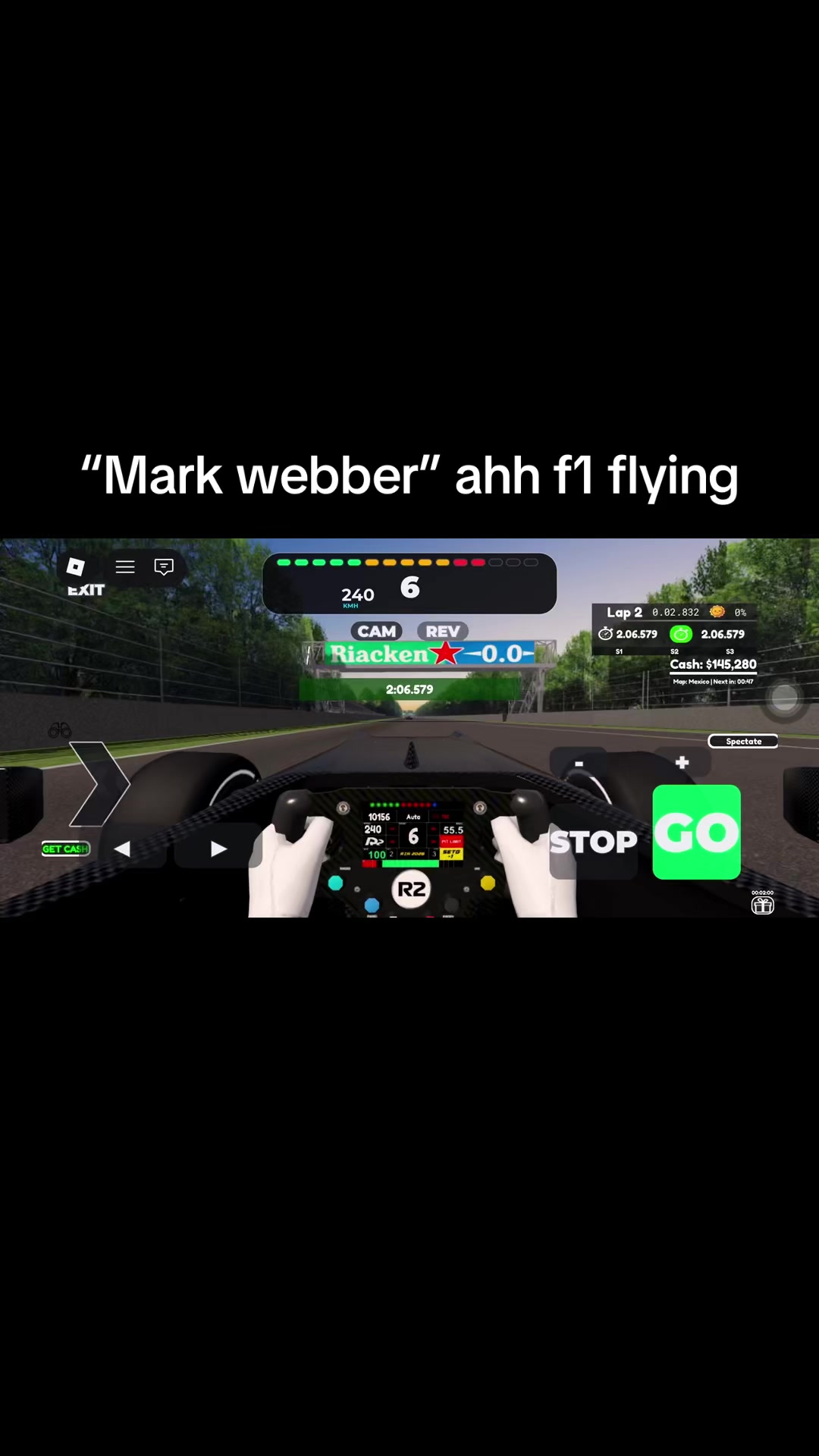 @Tech_user