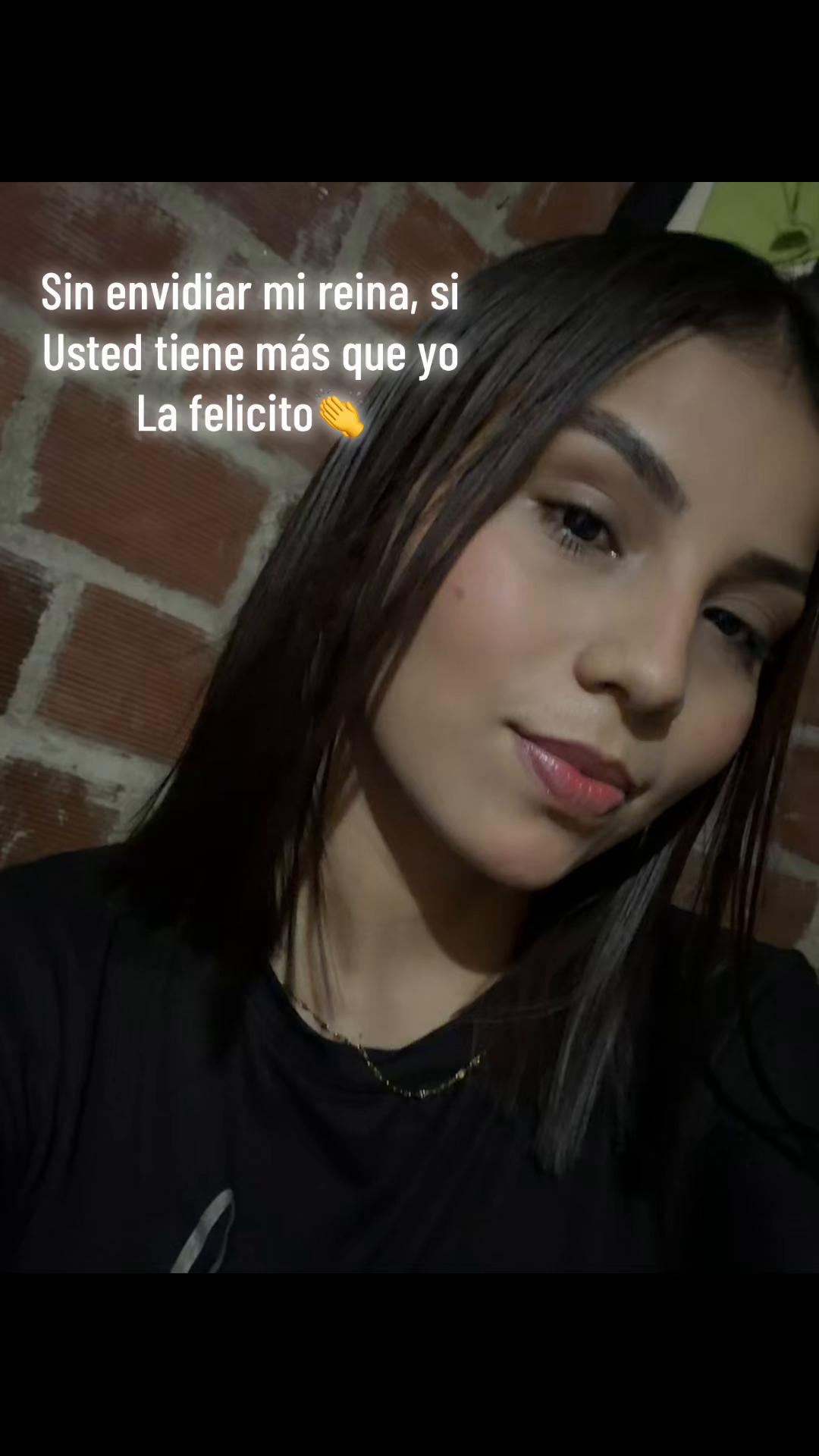@Alexa_oficial_