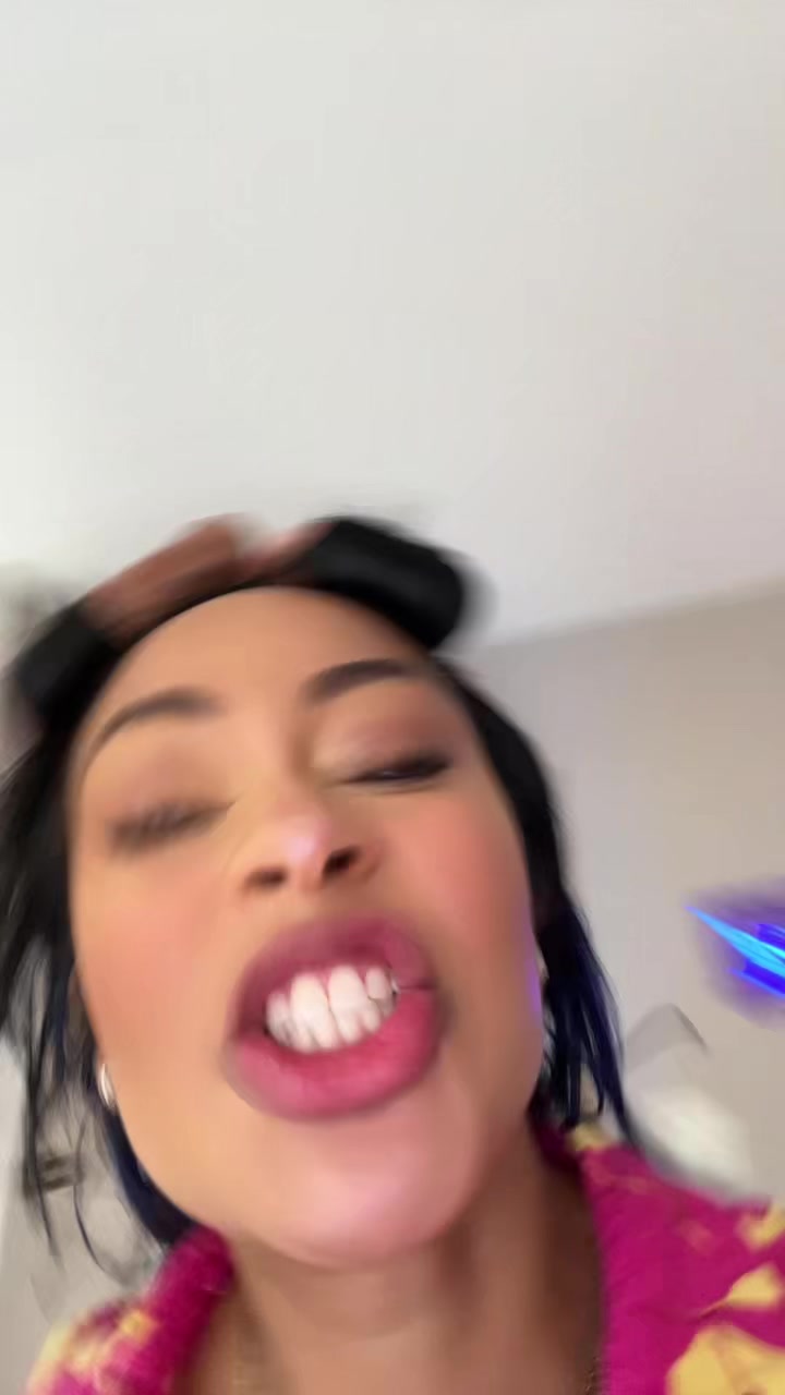 @Jess 🧿 Aka SashaBaron35 🥰